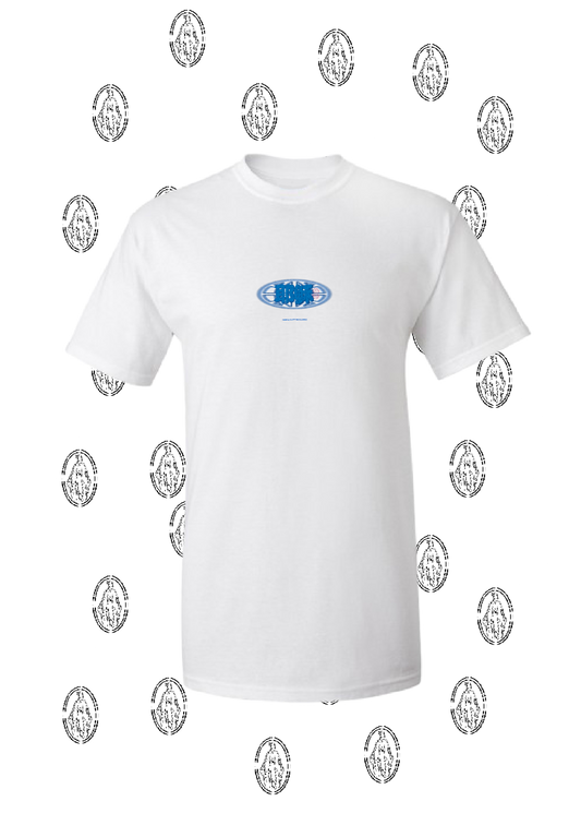 WORLDWIDE TEE